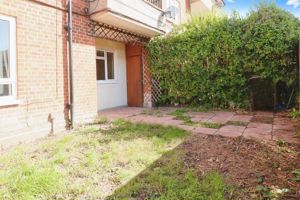 Photo 17- click for photo gallery